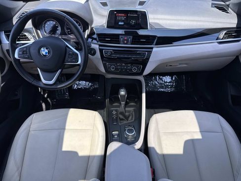 Used 2019 BMW X1 sDrive28i FWD image 6