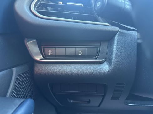 Used 2021 MAZDA CX-30 FWD 2.5 S w/ Select Package image 13