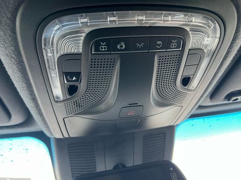 Used 2021 Mercedes-Benz Sprinter 3500 image 37