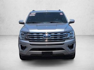Used 2021 Ford Expedition Limited RWD video 3