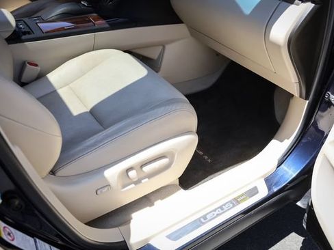 Used 2015 Lexus RX 350 AWD image 44