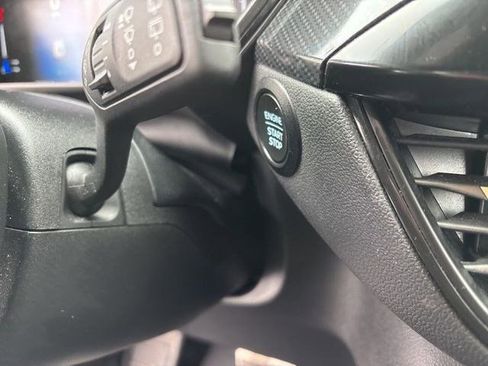 Used 2024 Ford Escape ST-Line image 20