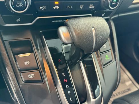 Used 2020 Honda CR-V EX image 14