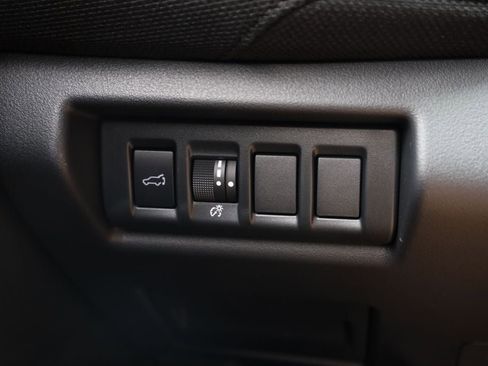 New 2026 Subaru Outback Premium AWD/4WD image 17