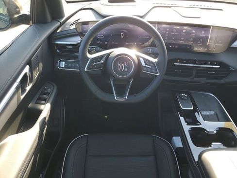 New 2026 Buick Enclave Sport Touring w/ Power Package image 26