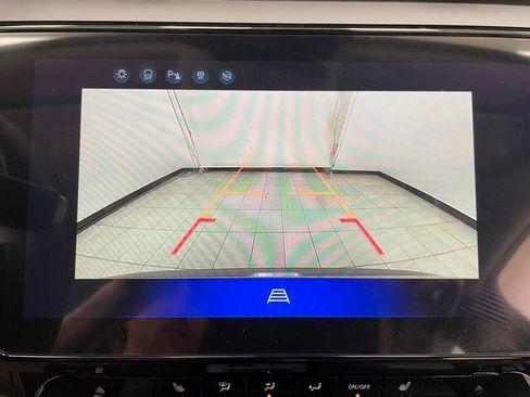 New 2027 Chevrolet Bolt LT w/ Comfort Package FWD image 5
