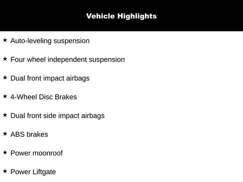 Used 2023 Kia Telluride SX Prestige X-Pro image 16