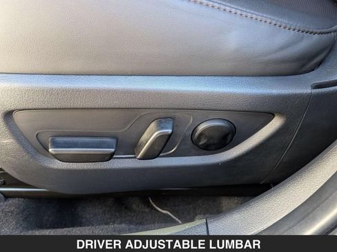 Certified 2025 MAZDA CX-30 AWD 2.5 S w/ Premium Package image 17