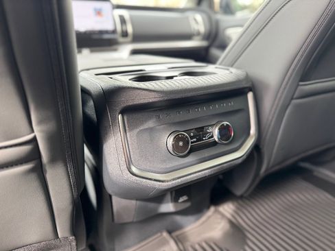 New 2026 Ford Expedition Max Active image 30