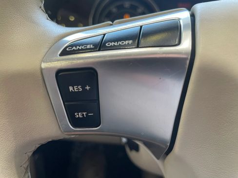 Used 2013 Bentley Continental GT AWD/4WD image 11
