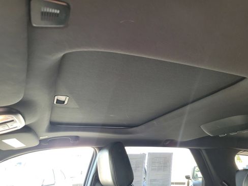 Used 2025 Dodge Durango GT AWD/4WD image 20
