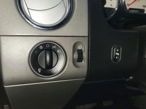 Used 2006 Ford F150 Harley-Davidson image 31