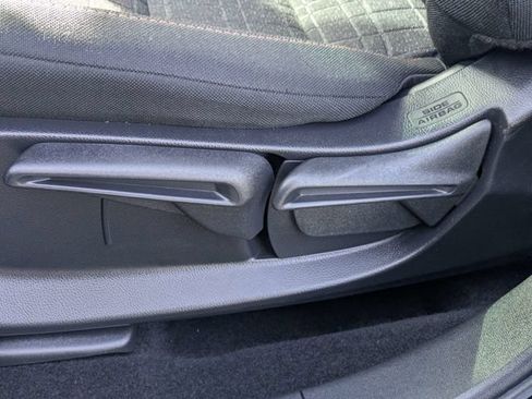 Used 2024 Honda HR-V Sport image 19