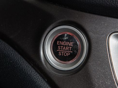 Used 2022 Honda Pilot EX-L image 27