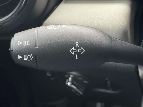 Used 2024 MINI Cooper John Cooper Works image 39