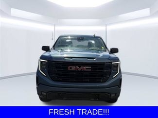 Used 2024 GMC Sierra 1500 Elevation AWD/4WD video 2