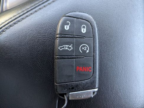 Used 2023 Dodge Challenger GT w/ Cold Weather Group image 32