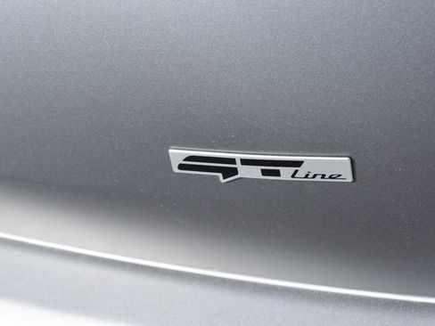 New 2026 Kia K5 GT-Line w/ GT-Line Premium Package image 17