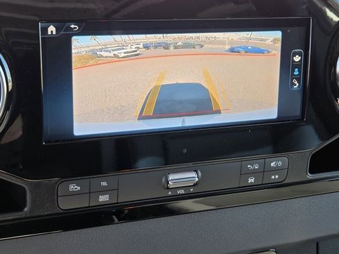 New 2026 Mercedes-Benz Sprinter 3500 image 28