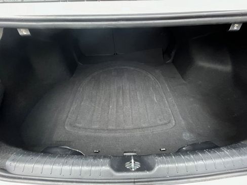 Used 2025 Kia K4 LXS image 33