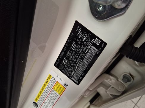 Used 2023 Honda Civic Type R image 27