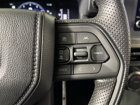 New 2026 Toyota Tacoma SR5 image 27