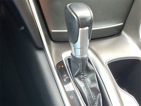 Used 2022 Honda Accord Sport image 14