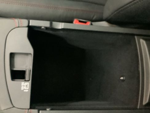 New 2026 Dodge Durango GT image 26