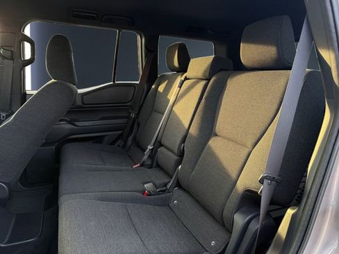 Used 2024 Toyota Land Cruiser 1958 image 13