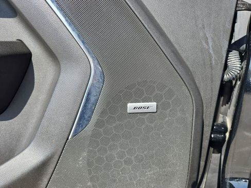 Used 2023 Chevrolet Tahoe Premier image 30