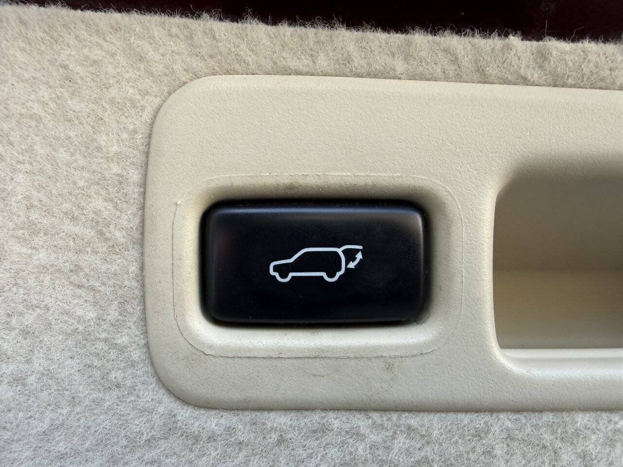 Used 2015 Lexus RX 350 AWD image 31