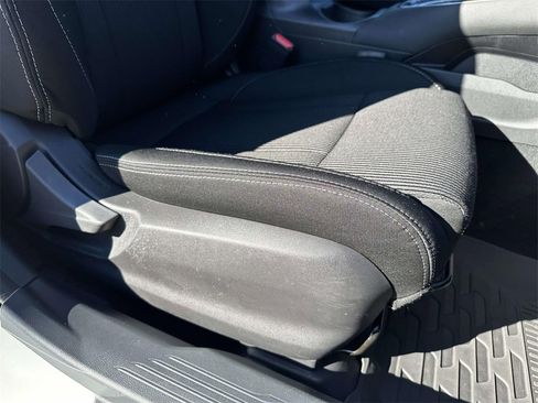 Used 2022 Subaru Legacy Premium image 13