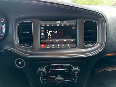 Used 2023 Dodge Charger SXT image 21