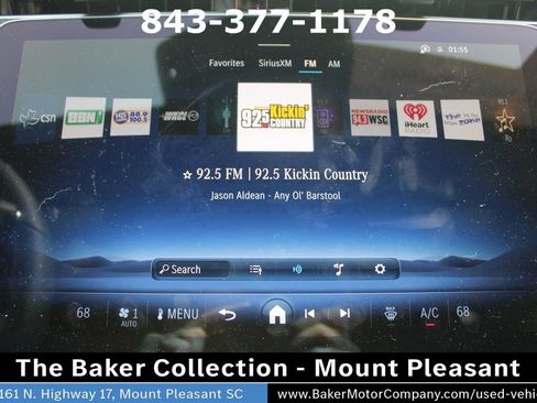 Used 2026 Mercedes-Benz E 350 E 350 image 42