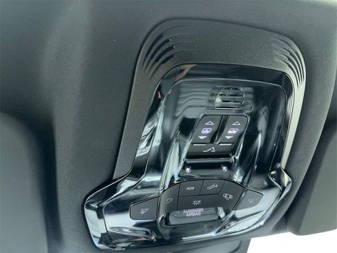 Used 2022 Alfa Romeo Stelvio Quadrifoglio w/ Active Assist Plus Package image 34