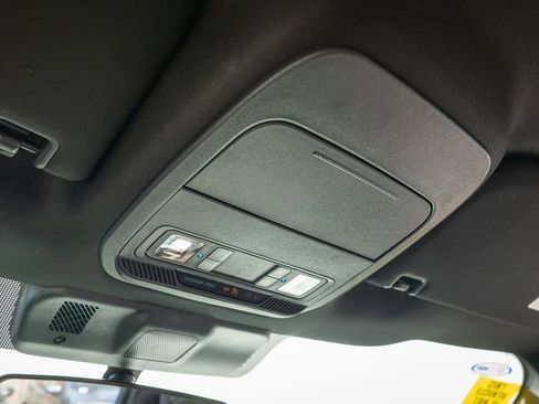 Used 2023 Ford F150 XL w/ STX Appearance Package image 43