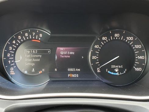 Used 2017 Lincoln MKX Reserve w/ Lincoln MKX Climate Package AWD/4WD image 26