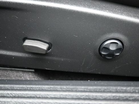 Used 2021 Dodge Challenger R/T Scat Pack image 13