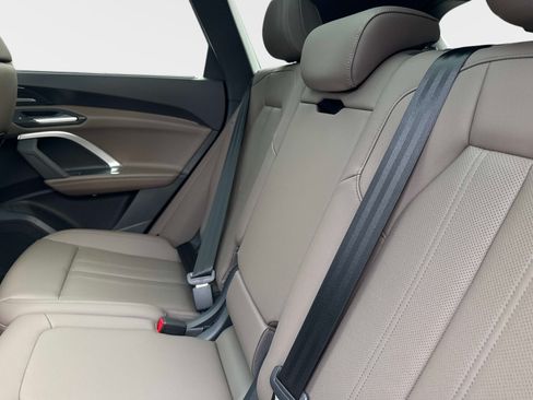 New 2026 Audi Q5 Prestige AWD/4WD image 12