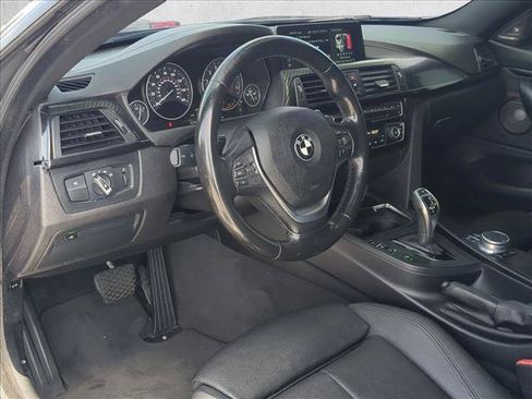 Used 2018 BMW 440i Coupe RWD image 10