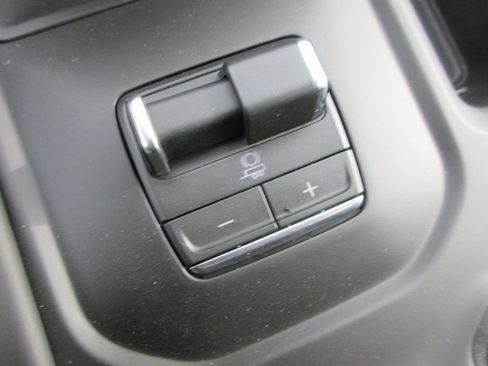 New 2026 GMC Sierra 1500 AT4X w/ AT4X AEV Edition image 21