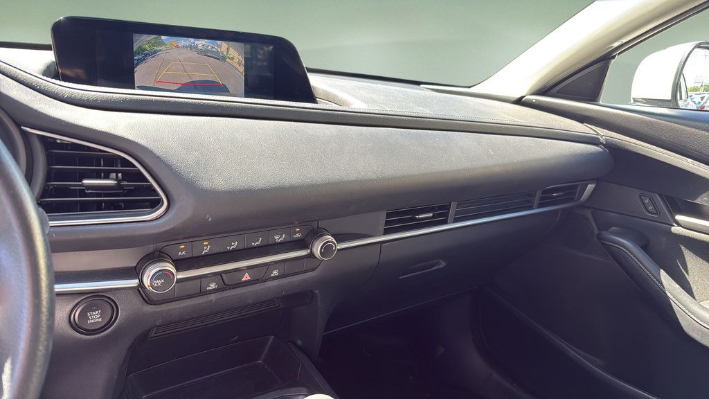 Used 2024 MAZDA CX-30 AWD 2.5 S image 24
