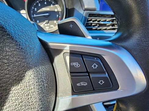 Used 2014 BMW Z4 sDrive28i image 26
