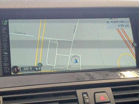 Used 2013 BMW 528i xDrive Sedan image 14