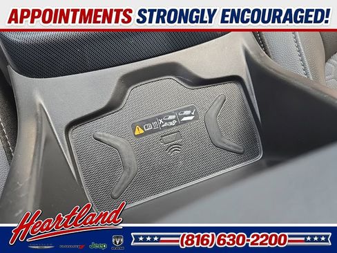 Used 2021 Chevrolet Colorado Z71 AWD/4WD image 72