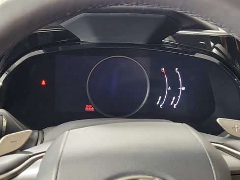 Used 2023 Lexus NX 350 AWD image 15