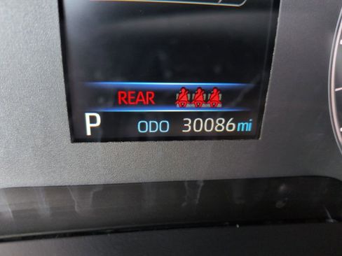 Certified 2024 Toyota Corolla LE image 16