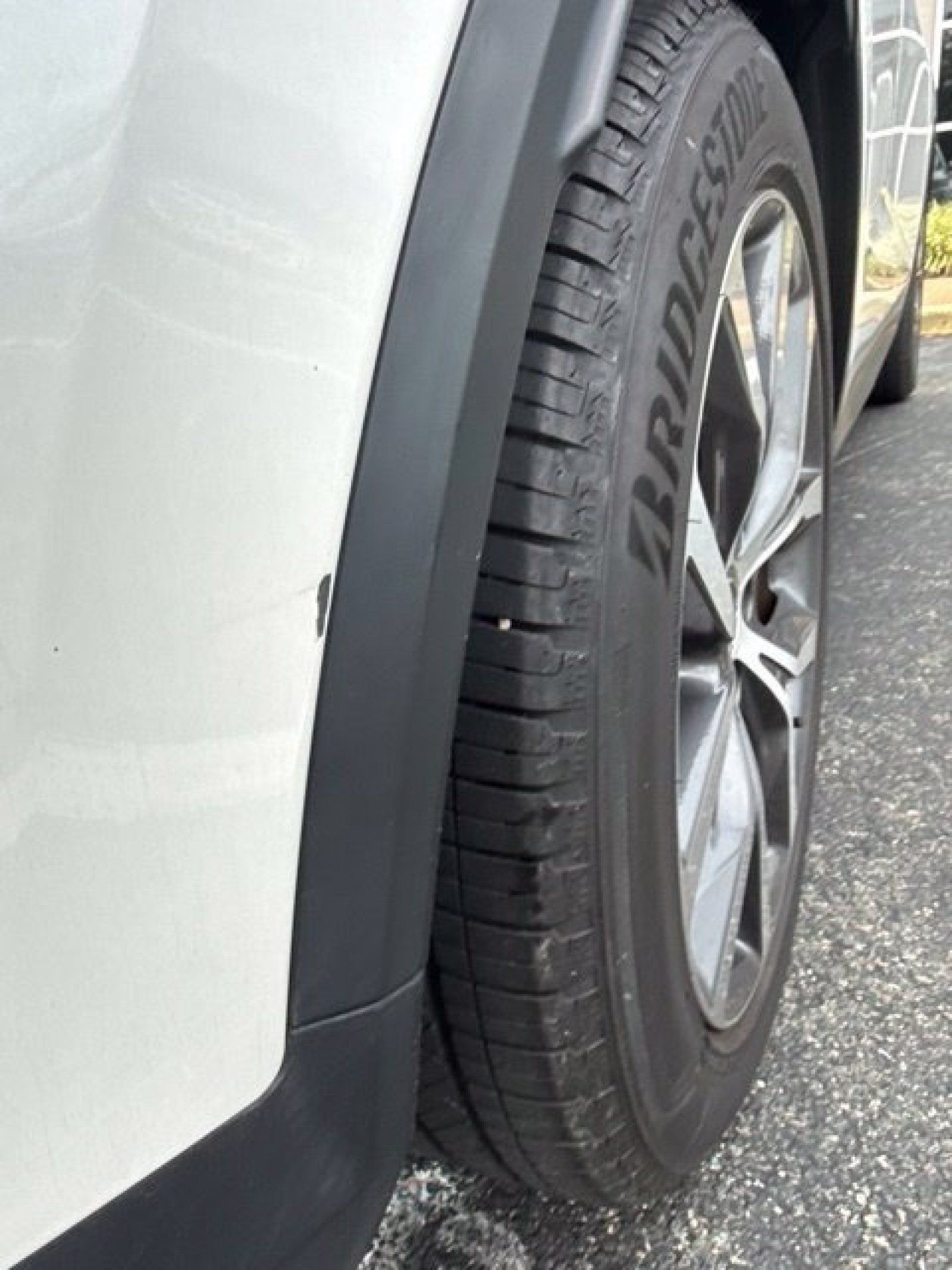 Used 2024 Acura MDX w/ Technology Package FWD image 7