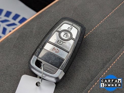 Used 2022 Ford Mustang Mach-E GT image 34