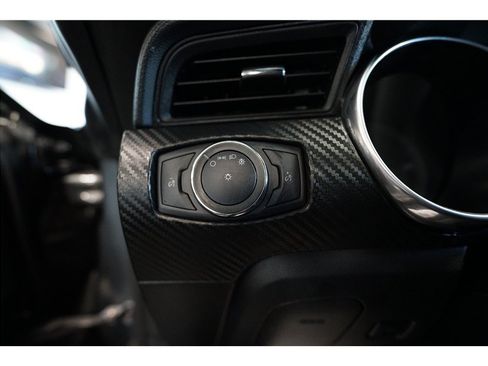 Used 2020 Ford Mustang Coupe RWD image 15